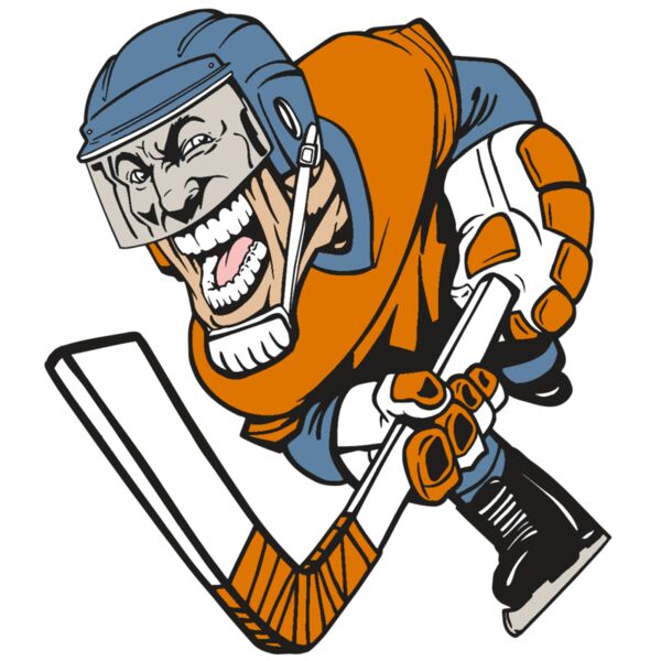 AR HOCKEY 24 RC Thumbnail