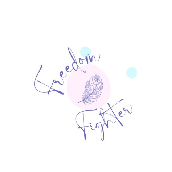 Feathery Freedom Fighter Thumbnail