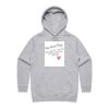 AS Colour - Women's Supply Hood Thumbnail